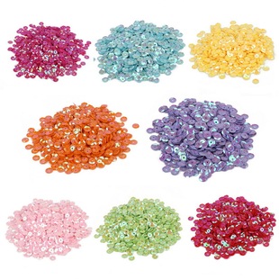 6mm��ɫ僲���Ƭ�CƬ�ֹ�diy�b����·����b�o������������
