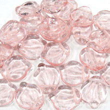 DIY������-�ݿ�����-ĵ������-ĵ��Ҷ-15*12mm��ɫϵ-120��һ��