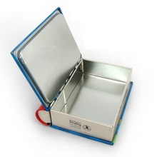 CD��DVD�F��  ��P���b�F�ЏS��  �����F��