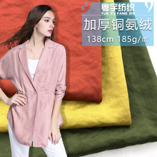 ͺϽz\]켏 Ӻ~q ޸ĥë ȹb F؛