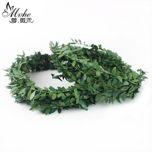 �����F�z���~�lDIY�ֹ����h�b���7.5���F�z������~���ٗl�F؛