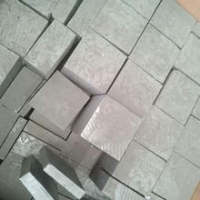 �S�Ҵ����²��Ϲ����ξ���K���ٹ跽�u�ྦྷ�跽�V�ă��댧�w�t��