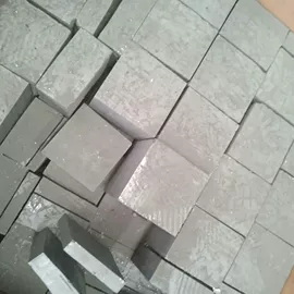 其他非金属;麦饭石;云母片