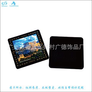 ���YƷ�S�ҡ�EVA���| ��ˮ������Ħ�����б��o�����c����Ħ��Ч��