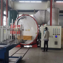 �L�ڹ������|�T�����t ������/ʯī�T���t �T����̎���t