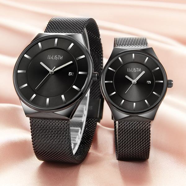 watch strap