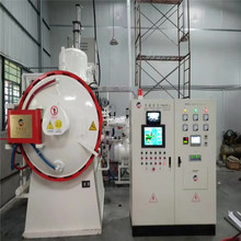 �ǘ˹����p���ʹ�t ����ʹ����t ��ʽ�ʹ��̎���tHRC2ϵ��