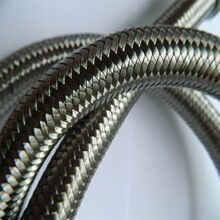 늚��÷�������ܛ�� 304���P䓾�����DN25