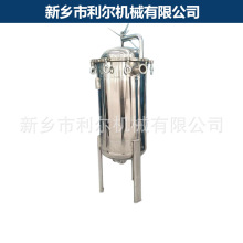 ���P䓴�ʽ�^�V�C ��֬�^�V�C �����^�V�C�V���^�V�C