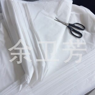 �S�ҬF؛����80Ŀ-1000Ŀ�^�V�W�������W�������^�V�W���W�W��