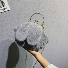 �¿�Ů2025�n��ɐ���Ů��ë���Ӱ��A�ڰ�ë�q朗l����μ�б���