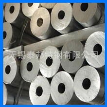�㽭�S��ֱ�N1060/5052/6061T6 591�X�� �X���� 6063T6�X������