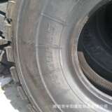 18.00R25 Установленные шахты грузовиков шины