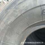 18.00R25 Установленные шахты грузовиков шины