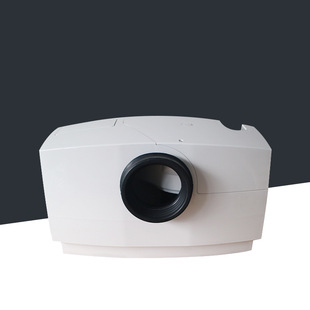 ������WCFIX PLUS��ˮ������ ��ˮ������ �RͰ���۱�