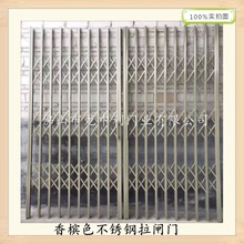 �㙉ɫ���l�T 201 304���P����l�T �տs�T �X�Ͻ������T ���I�T