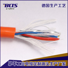 �|ݸ�S�����l���I���Cǧ�׸���������朾W����о���I���C�W��