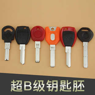 ��B��耳��� ���N�����������Ͳ� ���I�T����i������ �i�����l