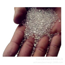 TPU/·����/5702 �T���� ��ī�� �zˮ�� ���� ���T�� ��ճ ������