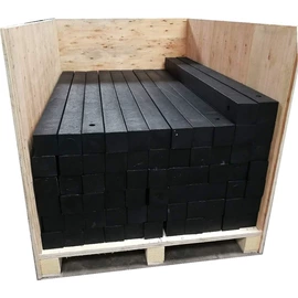 园艺护栏;其他园林资材;花盆容器