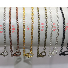 �S��ֱ�N ��ɫ �x���F�|07 ƽ���� �F�60���� DIY��Ʒ�����l