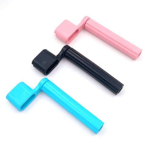 Guitar Accessories: Guitar Tuner String Winder String Retainer String Puller Guitar String Changer Tuner
