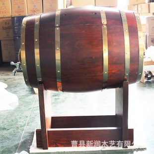 ��ľ���ϱ�Ͱ70L���σ�đľ��Ͱľ��Ͱ��ľ�������ƴ�����ľ��Ͱ