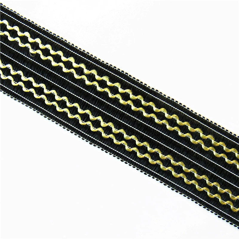 Лобовое стекло стеганое окантовка полосы подушки сиденья летний коврик окантовка полосы полотняного переплетения лямки ремень прокатки края ремень в наличии поставки