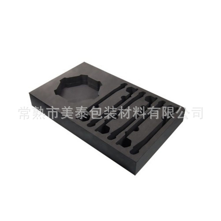 eva内衬 eva包装盒 eva泡棉苏州 上海 无锡 南京 太仓 南通