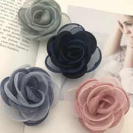饰品配件;DIY服饰