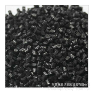 PEEK/�����K��/AV-621 CF30 ��܇���� 3D��ӡ֧�� �ߏ��� ���g��