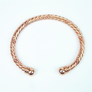 100%���~���� �\�����C��ebay���R�d���uͨsmt�ػ�wish�~�Ʒ��