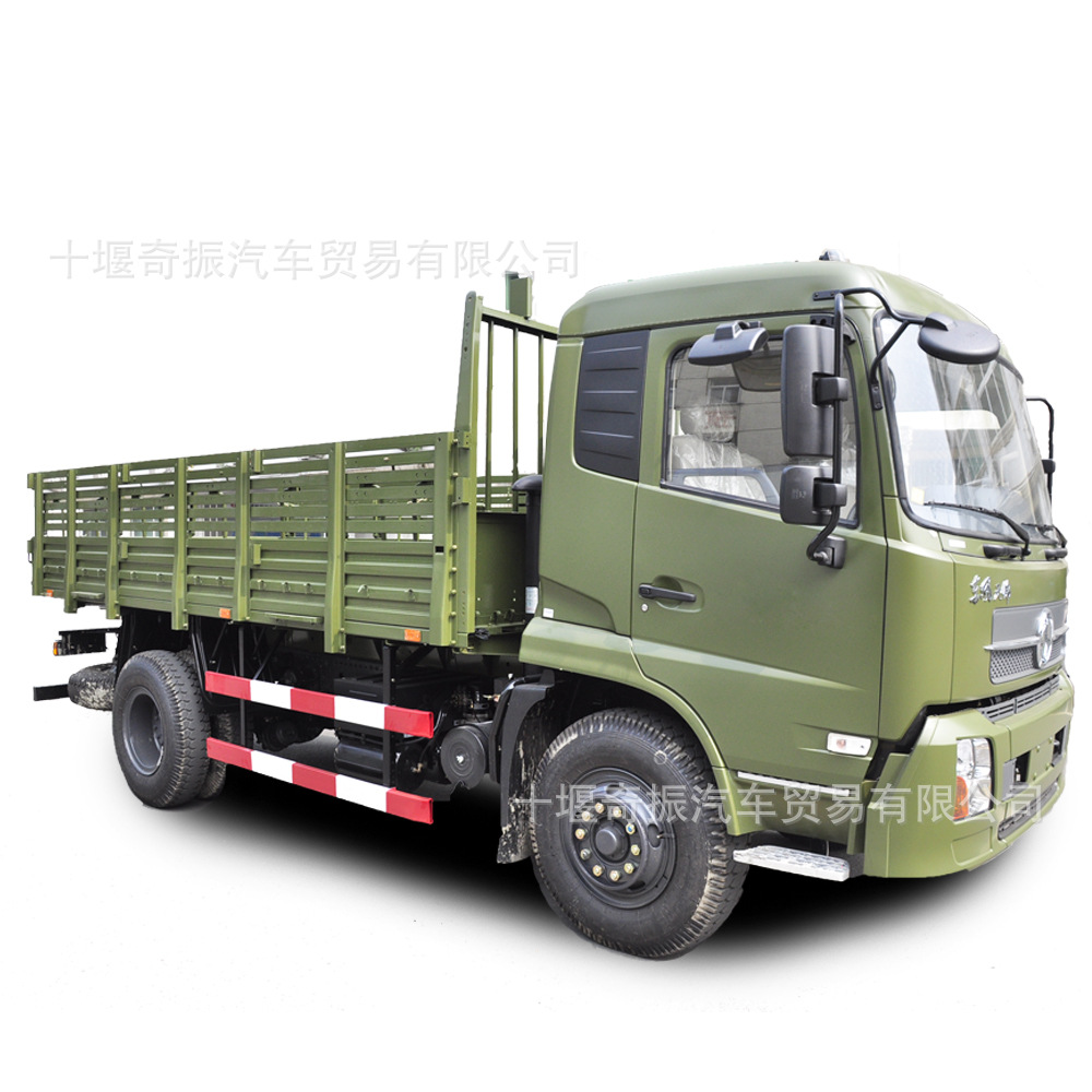 ԭ������EQ1120ga����˱���ͼƬ������Ұս�˱�������װ��