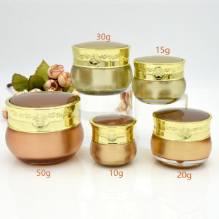 ����10g��˪ƿ���yƷ��ƿ30g��˪���bƿ������50g���ƿ��˪��˪