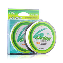 �Ƕ�ើ߰�ɫ4��8�������R�~��100�׾�����string���������ڿ�