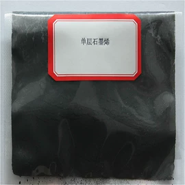 其他氧化物;钛氧化物;铝氧化物