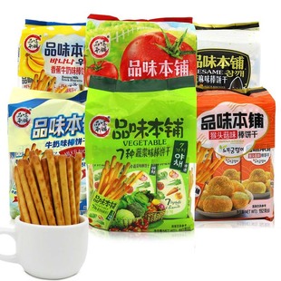 Ʒζ��䁰��/����� �������b��ͯ������ʳ 192g/�� 12������