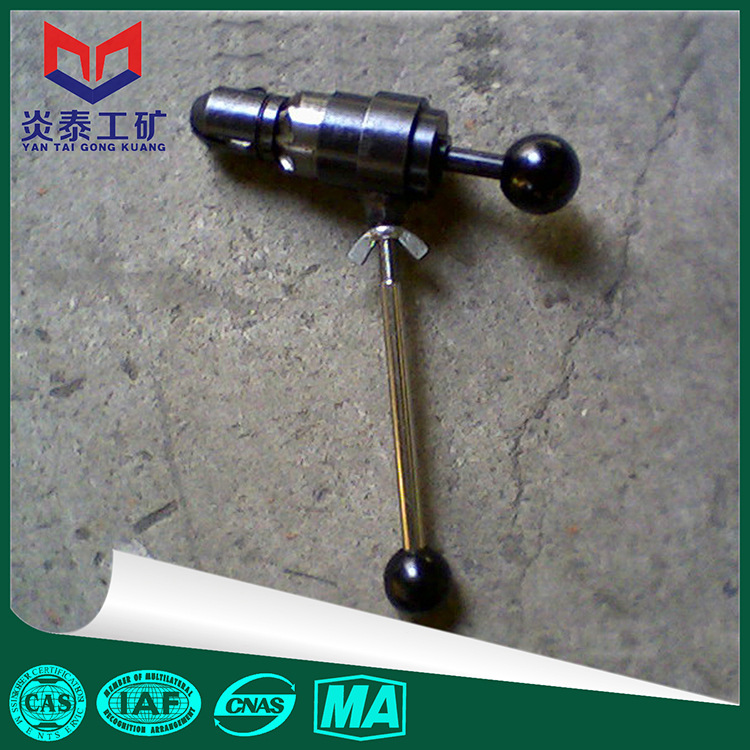 DJQ-Ⅰ型单边倒角器给您好的品质 双边倒角器 轨道倒棱器倒绫器