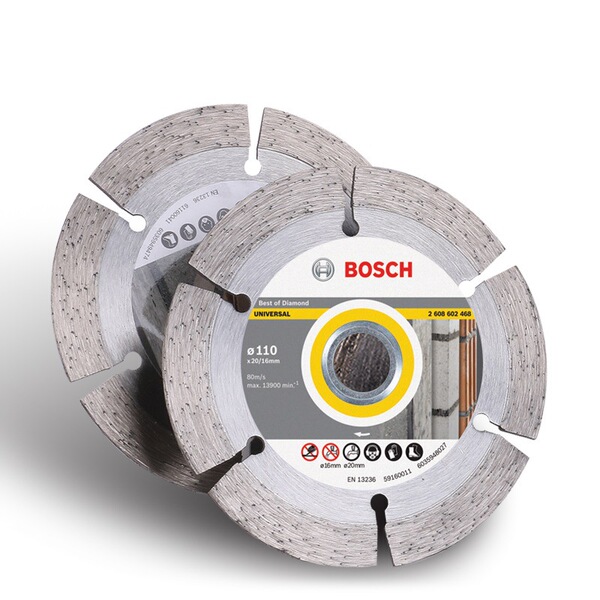 Bosch diamond saw blade marble tile marble stone cutting blade 114…