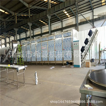 ȫԄșƬӹO вșϴˮ BmʽI 19