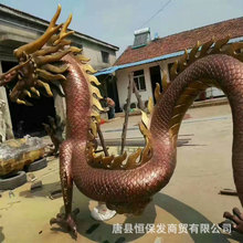 �S��ֱ�N��Ʒ���~�������T�~����x����֧���ÈD�����T�~�P������