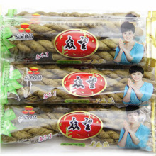 �����̌�ɢ�Q����С�黨����8���[�ͺ�̦��ζ����֥����ζ8��/��