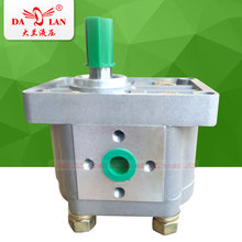 SֱNCBNϵҺϵyX݆CBN-F304/306/308/310