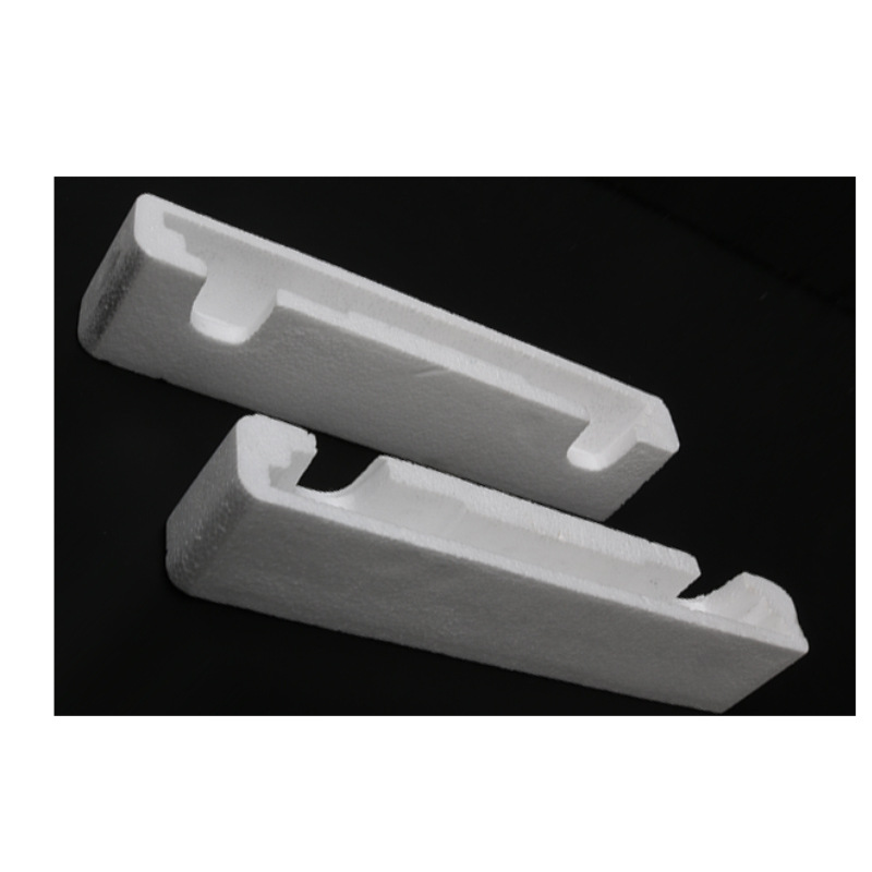 东莞长安专业加工人体秤泡沫 体脂秤泡沫包装厂家可送货上门