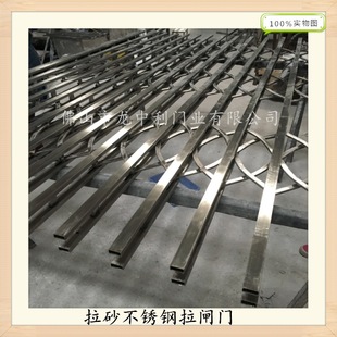 ���z���P��ۯB���l�T ��������T �̨���I�T �տs���I��