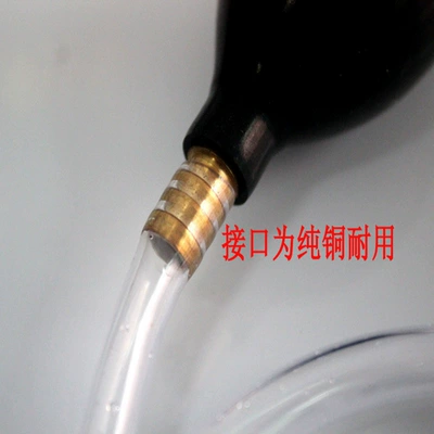 pipe PVC hose wish cross-border: Kempinq və səyahət
