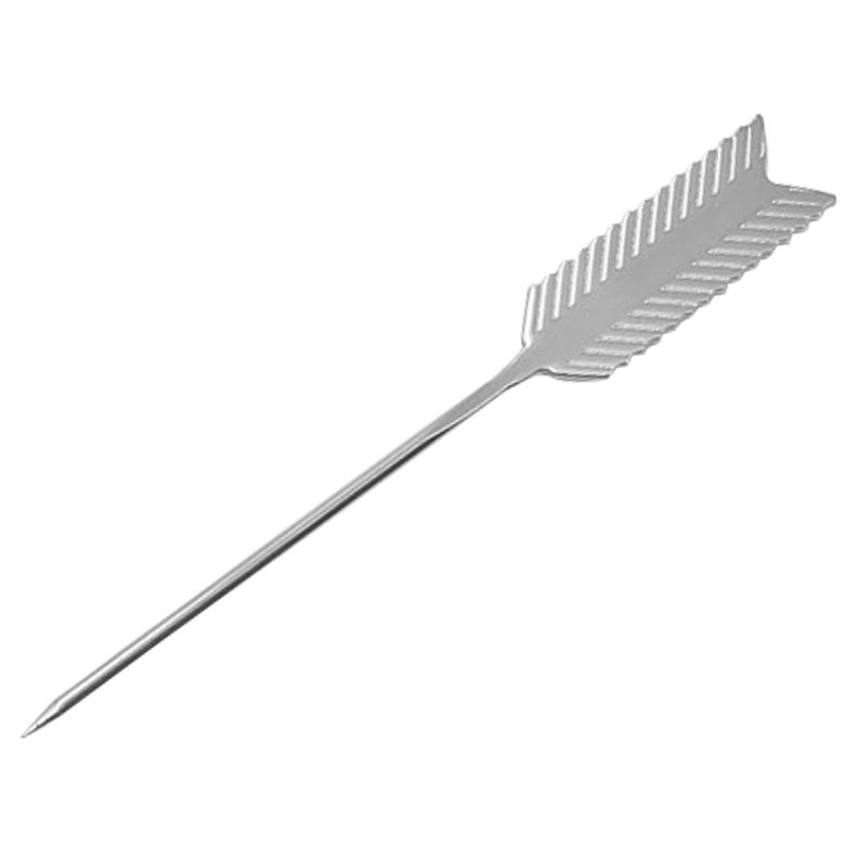 Primary feathers