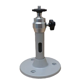 监控器支架;护罩、球罩;数控机床