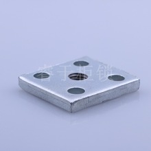 �� ���w��� ����7MM �C��C������ MNS�� GLBK���� ��늙�����