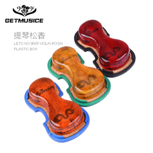 LETO��ͯ �M��С�������� ��/��/С����ë��΢�m���㾚����������